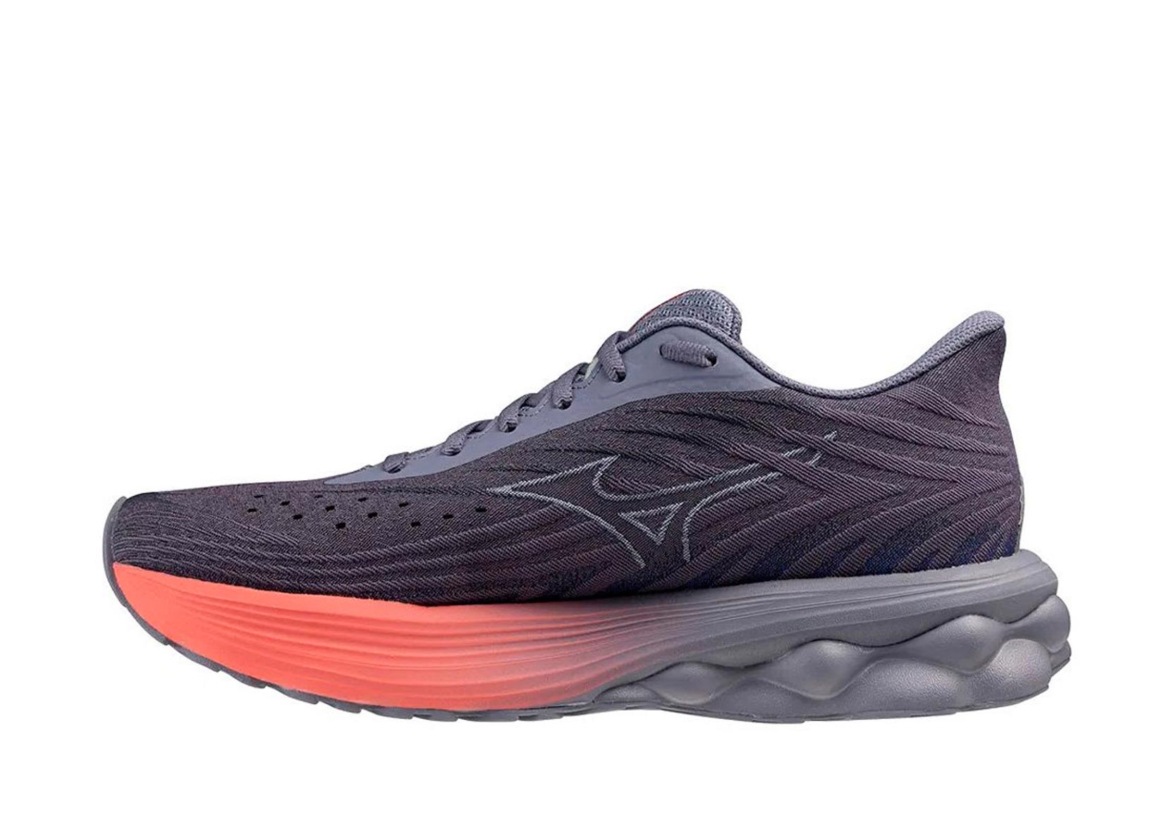 MIZUNO WAVE SKYRISE 6 W (UK)
